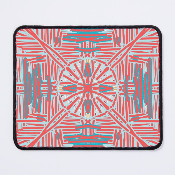Item preview, Tr6 designed and sold by sarahsalixart.
