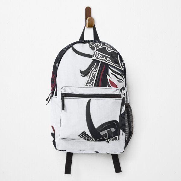 Item preview,  Japan Samurai  designed and sold by adambus.