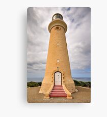 Cape Du Couedic Canvas Print