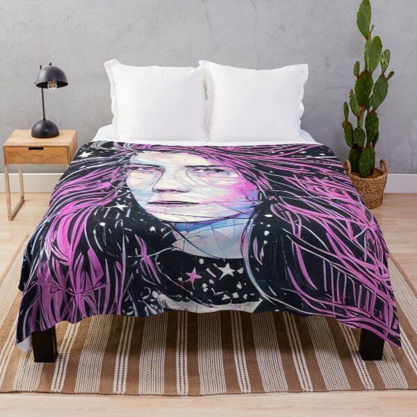 Item preview, Purple Galaxy designed and sold by PhimaDesing.