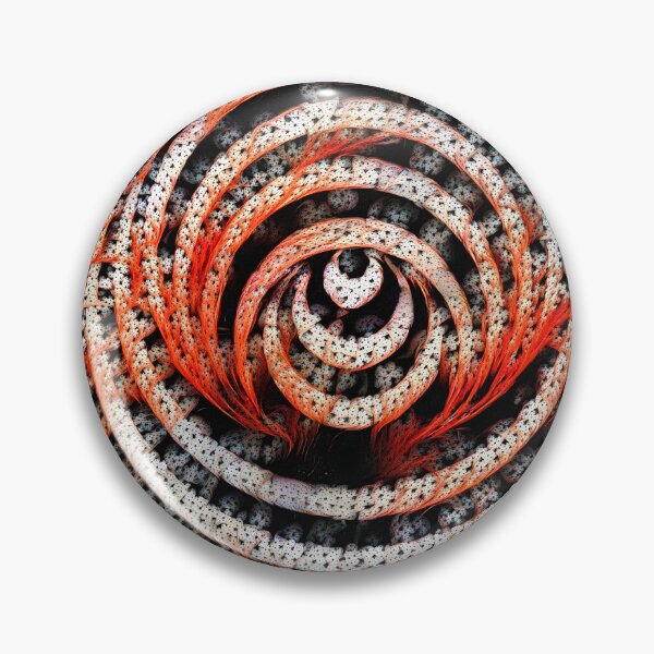 Item preview, Aldbourne Crop Circle, England - July 11, 2006 - B designed and sold by HoshiKara.