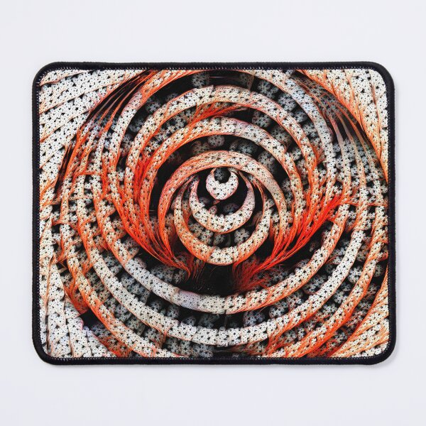 Item preview, Aldbourne Crop Circle, England - July 11, 2006 - B designed and sold by HoshiKara.
