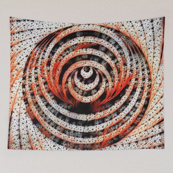 Item preview, Aldbourne Crop Circle, England - July 11, 2006 - B designed and sold by HoshiKara.