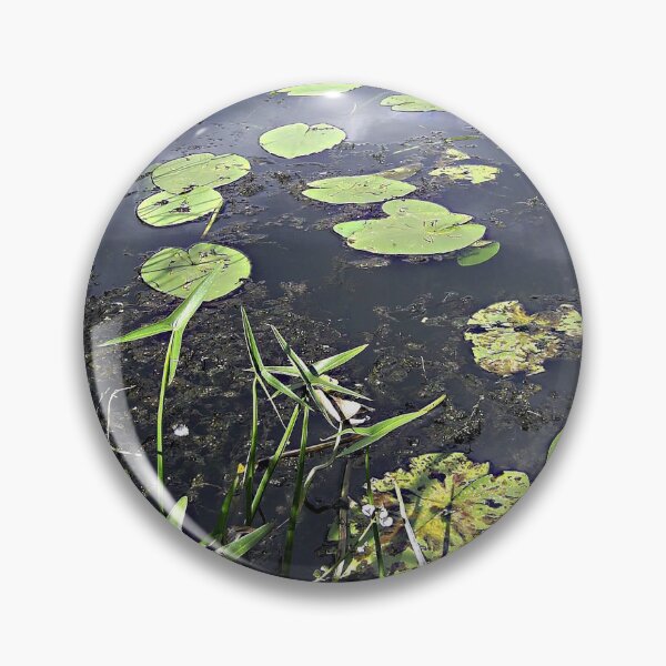 Artikelvorschau, Spreewaldwasser entworfen und verkauft von voelzis.