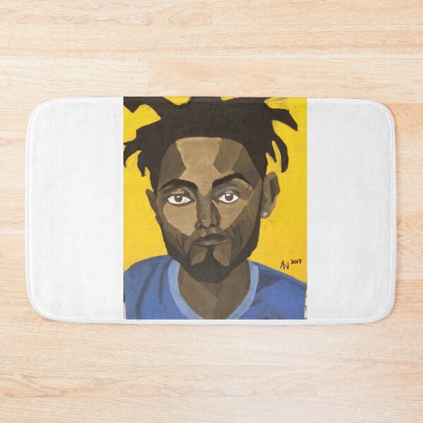 Item preview, ACRYLIC ARTIST #1 designed and sold by ARHtist.