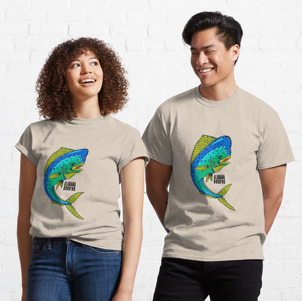 https://ih1.redbubble.net/image.4972287446.3272/ssrco,classic_tee,two_models,e5d6c5:f62bbf65ee,front,square_three_quarter,1000x1000.jpg