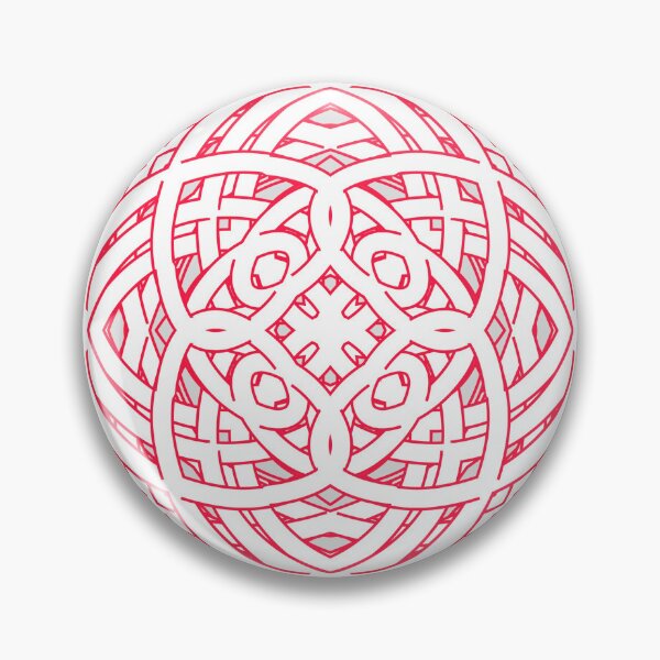 Item preview, Tr6 designed and sold by sarahsalixart.