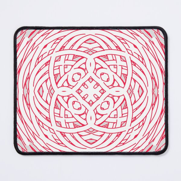 Item preview, Tr6 designed and sold by sarahsalixart.