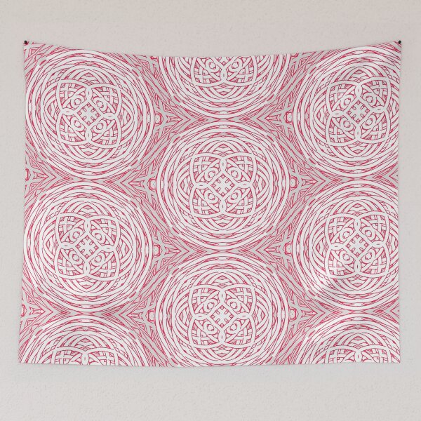 Item preview, Tr6 designed and sold by sarahsalixart.