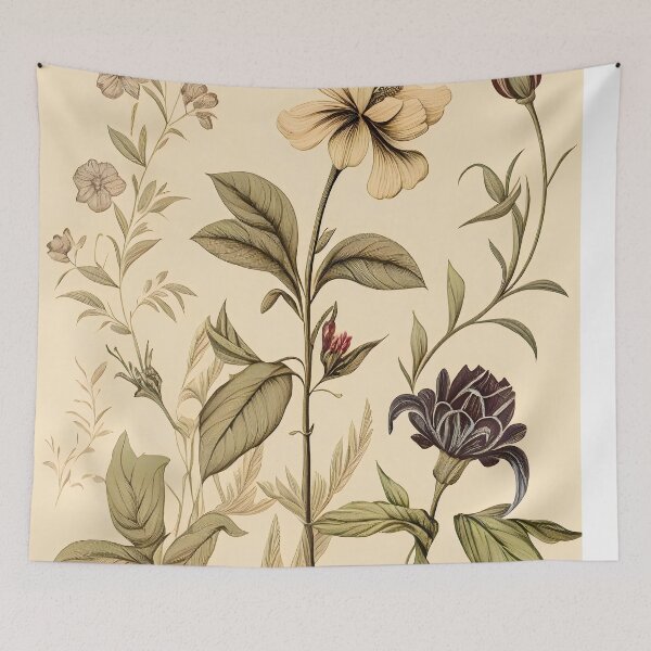 Item preview, Nature's Symphony designed and sold by NahedAH.
