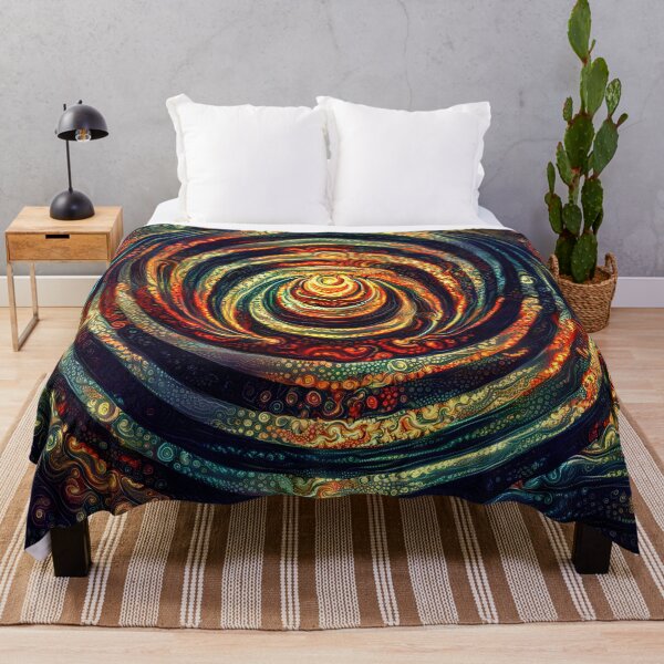 Item preview, Aldbourne Crop Circle, England - July 11, 2006 - C designed and sold by HoshiKara.