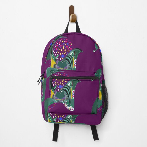 Item preview, dotted abstract design designed and sold by Arttygenenius.