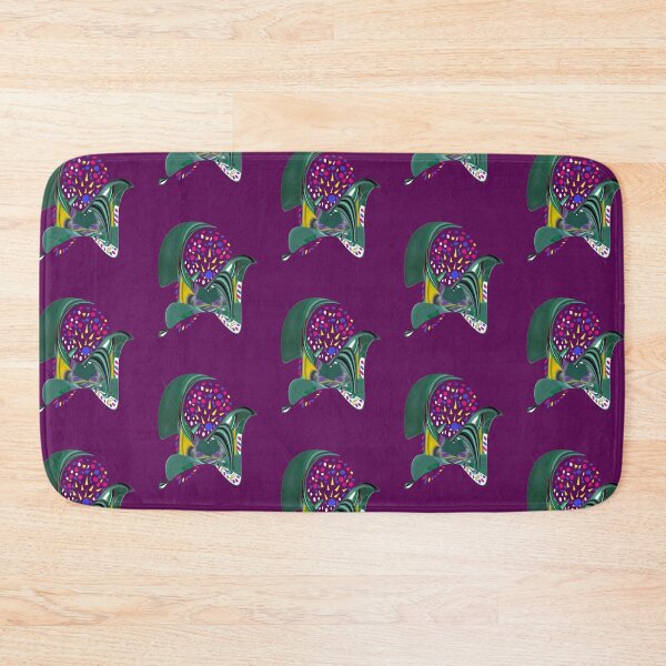 Item preview, dotted abstract design designed and sold by Arttygenenius.