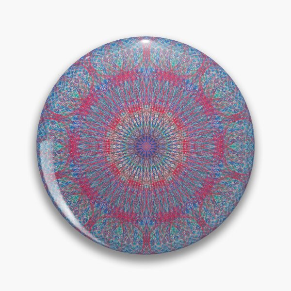 Item preview, Tr6 designed and sold by sarahsalixart.