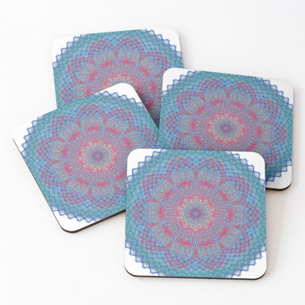 Item preview, Tr6 designed and sold by sarahsalixart.