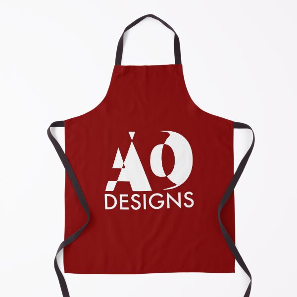 Artikelvorschau, ACO-Designs (WHT) entworfen und verkauft von CocoLokoTron.