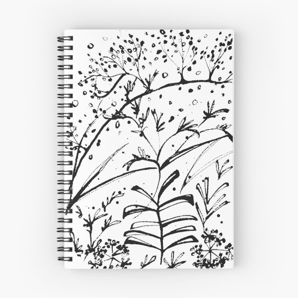 Item preview, Walkabout in the outback designed and sold by Helen McKnockiter.