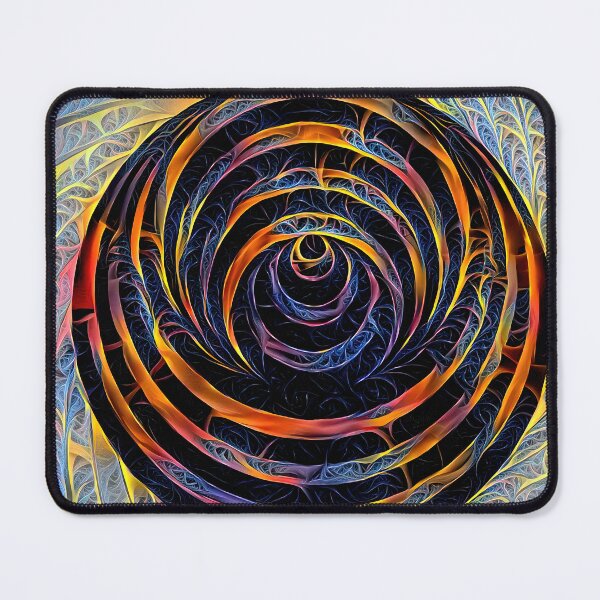 Item preview, Aldbourne Crop Circle, England - July 11, 2006 - F designed and sold by HoshiKara.