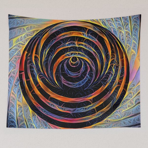 Item preview, Aldbourne Crop Circle, England - July 11, 2006 - F designed and sold by HoshiKara.