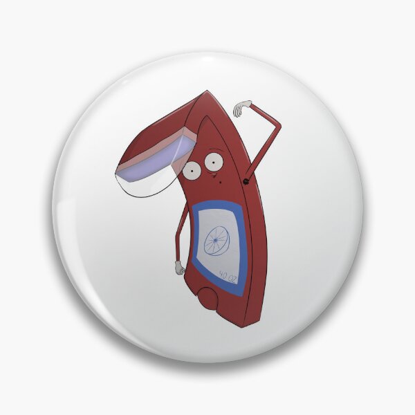Item preview, Deodorant designed and sold by orangejuice10.
