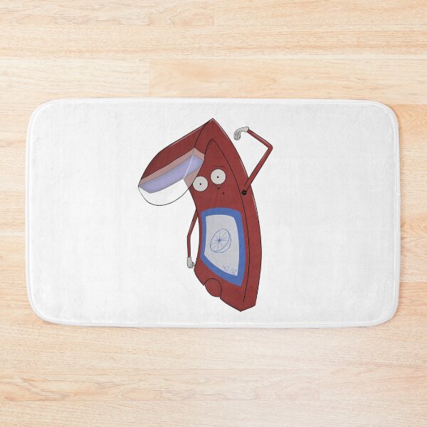 Item preview, Deodorant designed and sold by orangejuice10.