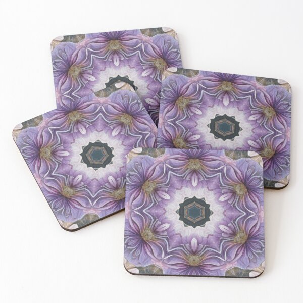 Item preview, Tr6 designed and sold by sarahsalixart.