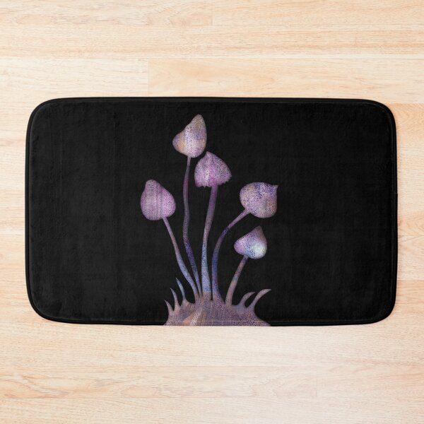 Item preview, Magic mushroom designed and sold by MarleinWinter.