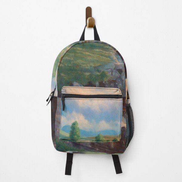 Item preview, Glen Lyon Perthshire designed and sold by GooseQuill.