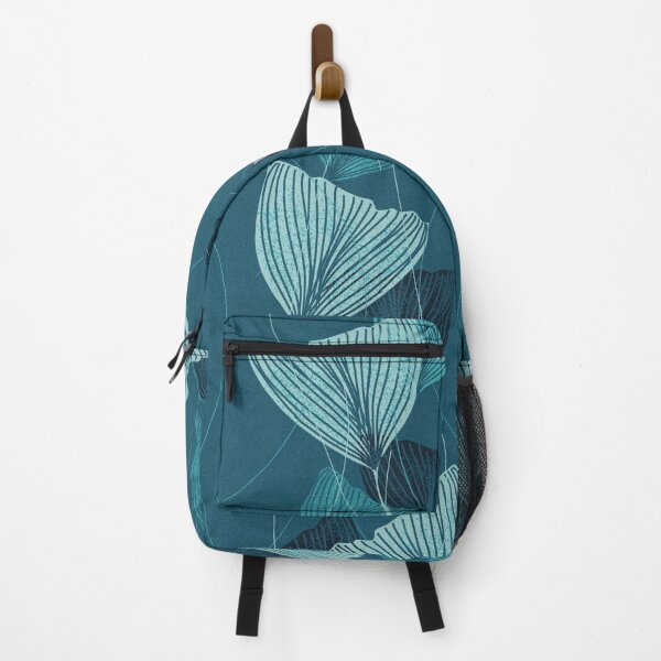 Item preview, Mermaid lost her fins designed and sold by Naked Drop.