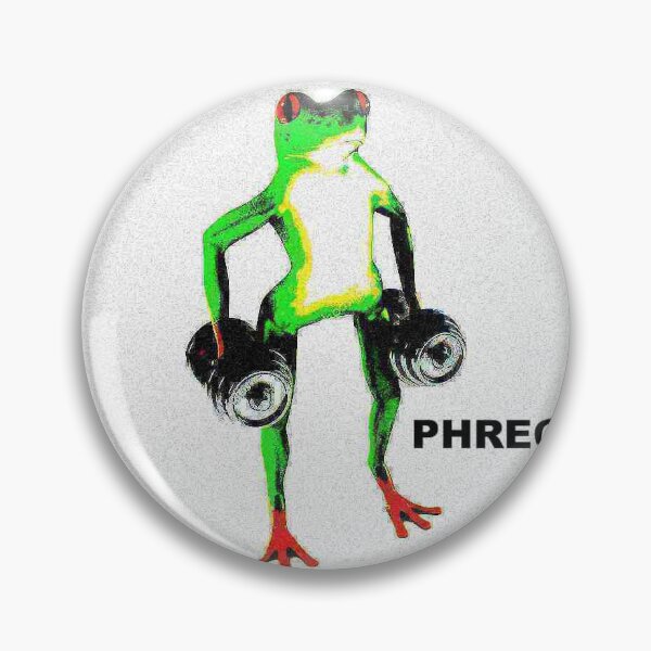 Item preview, Proc Phreg designed and sold by SarahNMishkind.