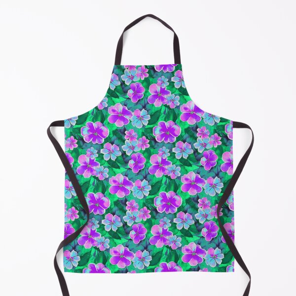 Item preview, Floral trend colors designed and sold by Alessandro Remo Mazzoni Remotextiles.