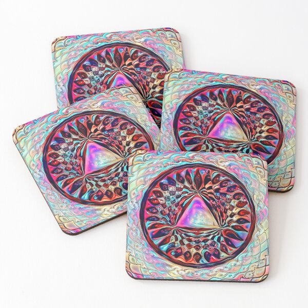Item preview, Aldbourne Crop Circle, England - July 24, 2005 - A designed and sold by HoshiKara.