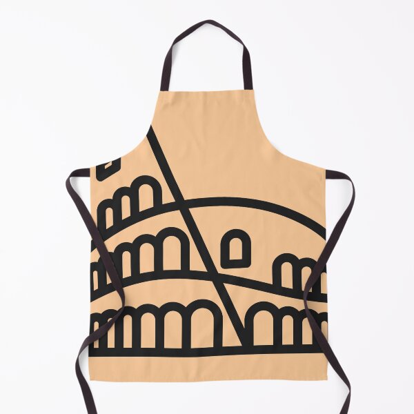 Item preview, Colosseum in Rome designed and sold by andreasschwalm.