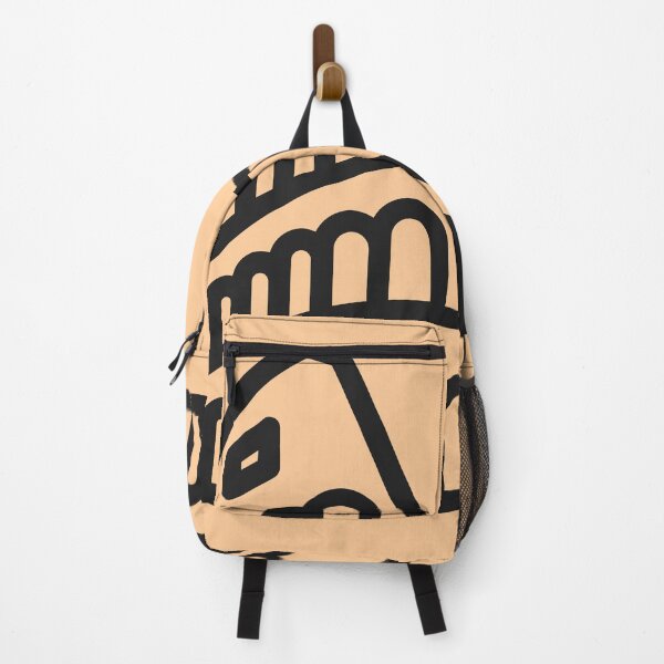 Item preview, Colosseum in Rome designed and sold by andreasschwalm.