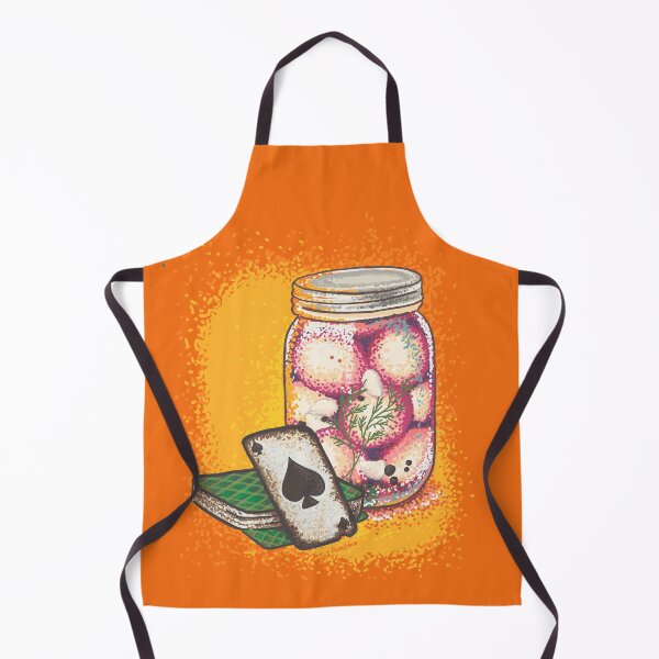 Item preview, Habits designed and sold by Dworfstoun-Art.