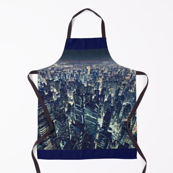 Item preview, Future World No, 1 designed and sold by kissuquick.