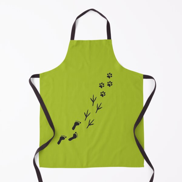 Item preview, Footprint Progression designed and sold by Byoudesigns.