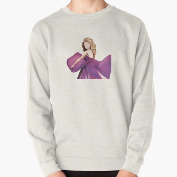 Compra la sudadera Taylor Swift Speak Now en Guayaquil en Guayaquil