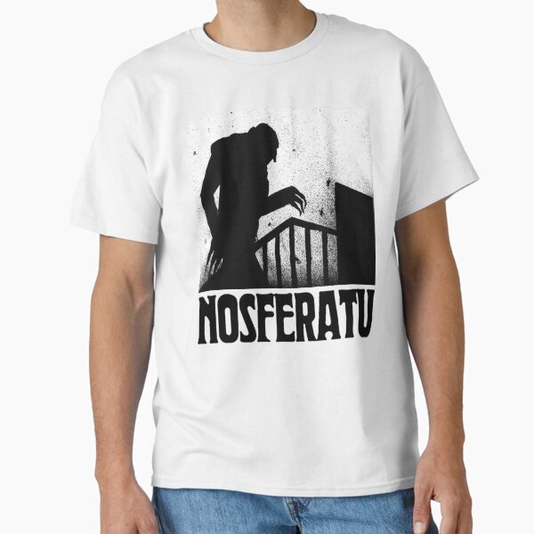 Item preview, nosferatu designed and sold by GSunrise.