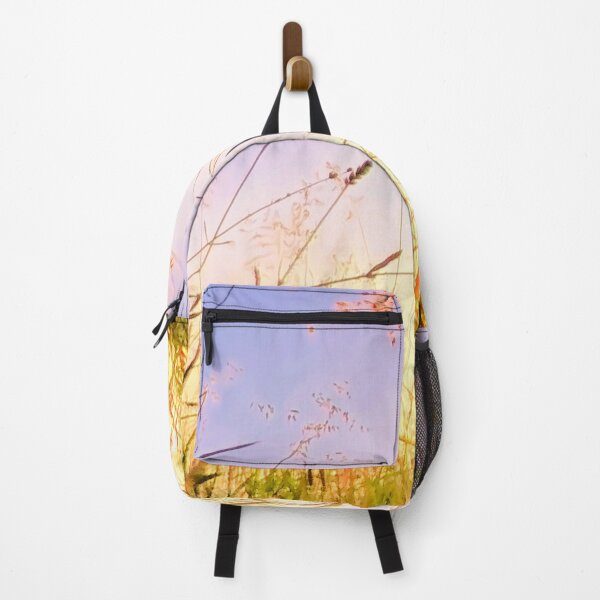Item preview, In The Tall Grass designed and sold by Artisnaps.