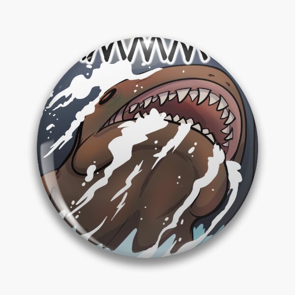 Item preview, MMMMMM Watcha Saaaaay? designed and sold by BellsArtworks.
