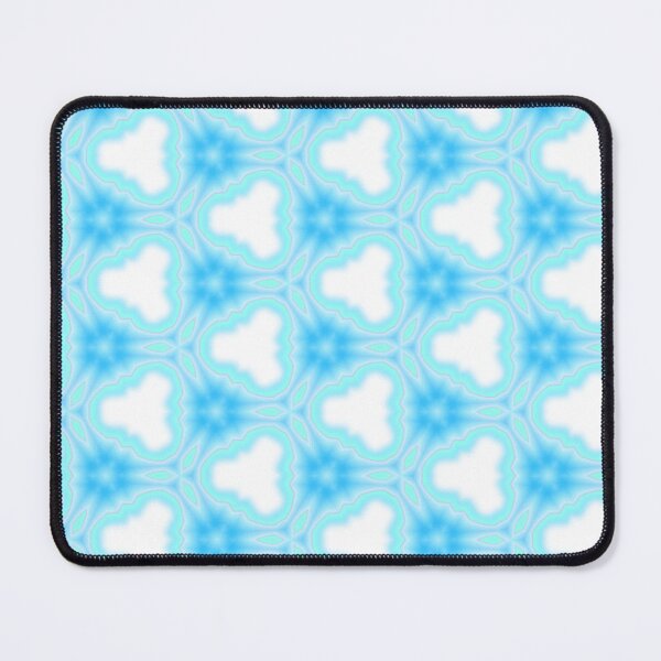 Item preview, Psychedelic Ice designed and sold by AlwaysHollyJo.