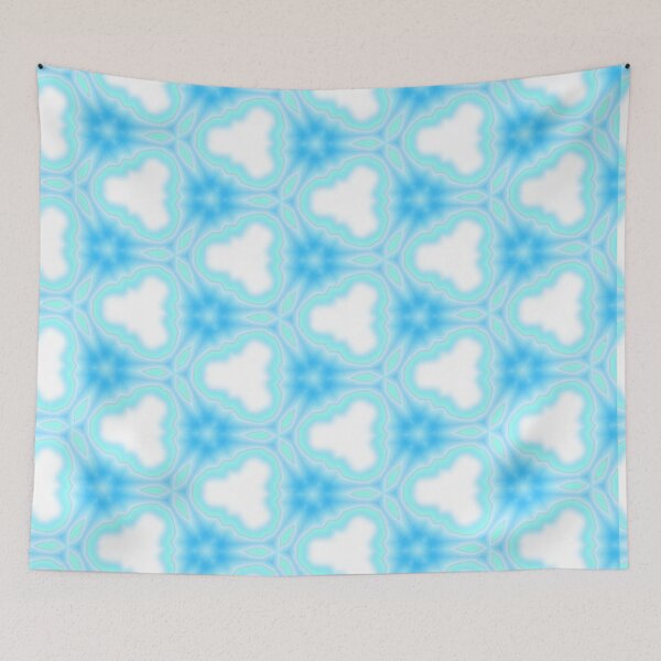 Item preview, Psychedelic Ice designed and sold by AlwaysHollyJo.