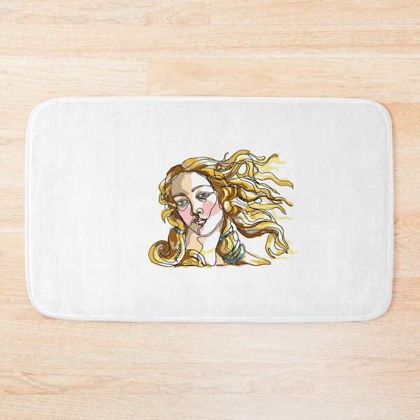Item preview, Goddess of love designed and sold by AdrijanaAjaDa.