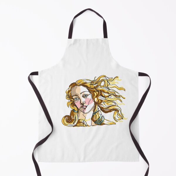 Item preview, Goddess of love designed and sold by AdrijanaAjaDa.