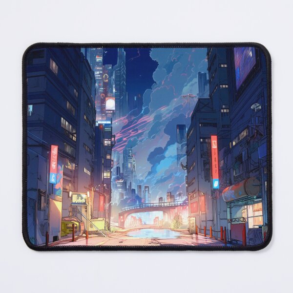 Item preview, Night designed and sold by metoartist1445.