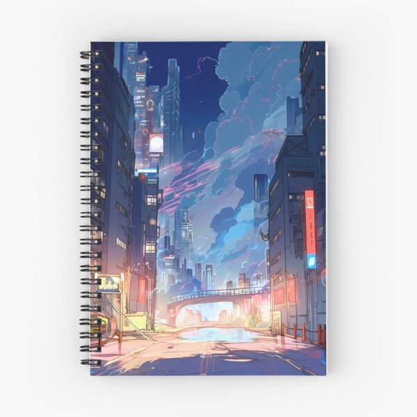 Item preview, Night designed and sold by metoartist1445.