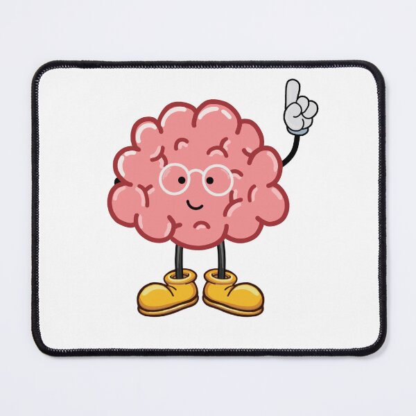 Item preview, Brain first designed and sold by mariamzm2.