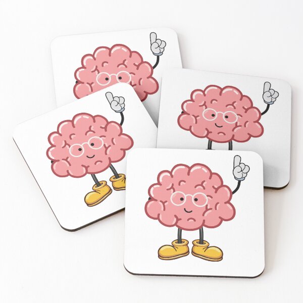 Item preview, Brain first designed and sold by mariamzm2.