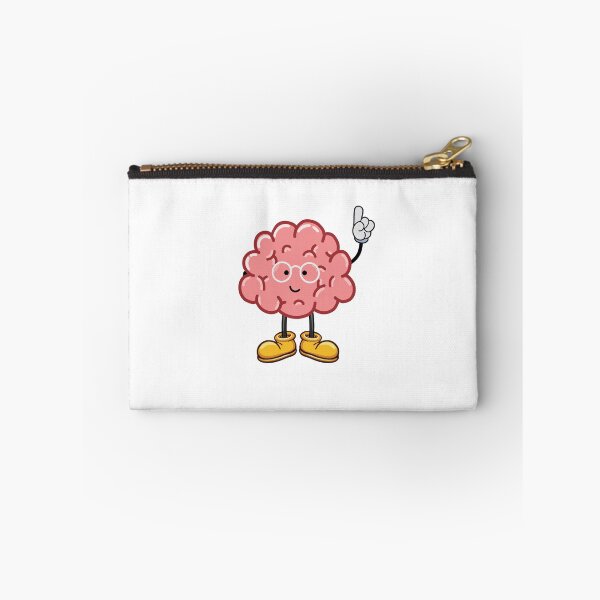 Item preview, Brain first designed and sold by mariamzm2.